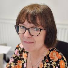 Estate and Letting agent in Fareham