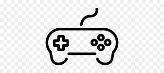 Create your logo design online for your business or project. Playstation Logo Clipart Joystick Game White Transparent Clip Art