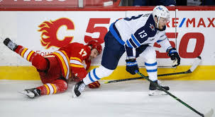 2 selection in the 2021 nfl draft will pick behind the jaguars, holding the no. Jets Place Centre Pierre Luc Dubois On Injured Reserve