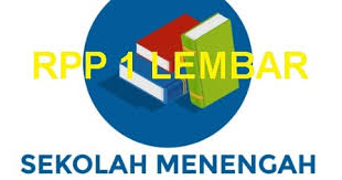 Rpp sd june 23, 2021 15:53. Rpp 1 Lembar Fiqih Kelas Ix Smp Mts Tahun 2020 2021 Sinau Thewe Com