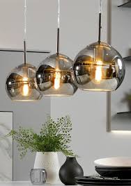 Villeroy Boch Tokio Pendelleuchte 3 Flammig 96740 3flammig Boch Lampen Pendelleuch In 2020 Diy Pendant Light Pendant Light Fixtures Industrial Style Kitchen