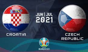 Κανείς δεν χάνει αυτό το ευρωπαϊκό στη stoiximan! Mx3r3a9ytwa70m