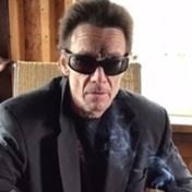 Strait Family Obituaries