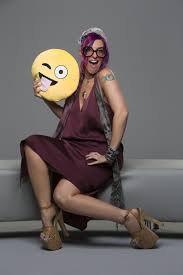 What S Rockstar S Job The Big Brother 20 Contestant Left Behind Some Big Responsibilities Big Brother 20 Big Brother Tv Show Big Brother Show