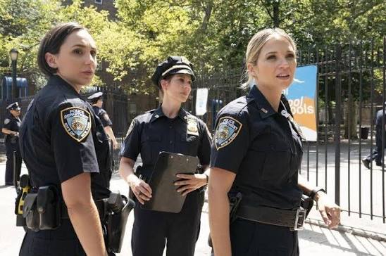 Tom Selleck's Emotional Blue Bloods Episode