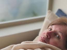 Fundraiser by Rea-Analyn Ednalino : Remembering Robin Cheryl