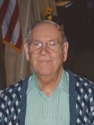 Elton Rockwell Obituary