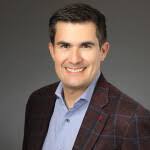 Years of illegal fishing, overexploitation are ravaging Philippine fish  stocks, Oceana reports