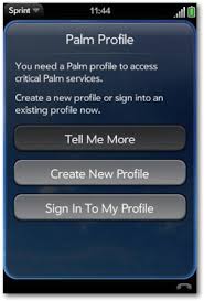 8 hours ago palm pre plus unlocking instructions. 1 Tour The Pre Palm Pre The Missing Manual Book