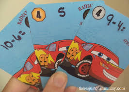 Check spelling or type a new query. Memory Go Fish Math Games There S Just One Mommy