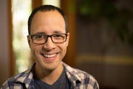 Chelsea Herrick's Instagram, Twitter & Facebook