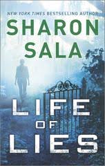 Although she began writing in 1980, sharon sala's first published book sara's angel reached the market in 1991. Sharon Sala Harpercollins