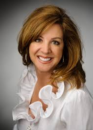 Top 25 Real Estate Agents & Realtors in Lexington-Fayette, KY