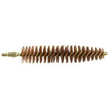 Maybe you would like to learn more about one of these? 50 Bmg Brush Brownells 50 Caliber Bronze Chamber Brushes 3 Pack Brownells Benelux