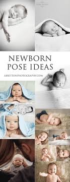 Baju lengan pendek, baju xdak lengan, baju lengan panjang. 2021 Trend Of Newborn Photography Ideas Tips For Poses Props Settings Abrittonphotography Newborn Photography Props Newborn Poses Newborn Photoshoot