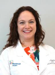 PGY-2 Physical Medicine and Rehabilitation Residents