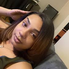 Precious Washington (@_justbepresh) • Instagram photos and videos