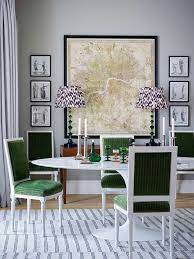 Jukeboxes, pinball machines, shuffleboards, foosball tables, vintage games, arcade games & more | the games room company. The 12 Best Dining Room Paint Colors