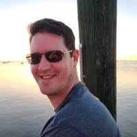 Ryan Salas's Instagram, Twitter & Facebook