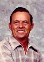 Ralph Randall Obituary