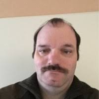 20+ "Daniel Borst" profiles