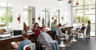 For haircuts in your area, make smartstyle your salon of choice. How To Open A Salon