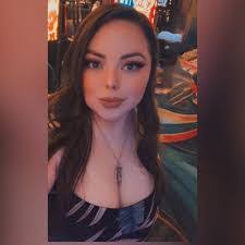 Christina Arce's Instagram, Twitter & Facebook