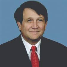 Blanton: The history of revitalizing downtown Winchester