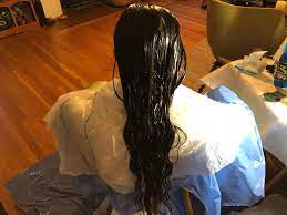 San Diego California Head Lice Treatment Mobile In Home Removal Service Licedoctors