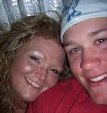 Daniel Tilche Obituary (2010)