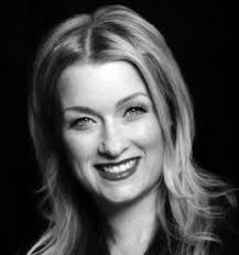 SATURDAY, AUGUST 8, 2015 WELL KNOWN COMMUNITY LEADER ANN DURGERIAN PASSES  AWAY COUNCIL APPOINTS JOHN HUTT, LESLIE HINTON TO PLAN