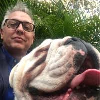 40+ "Lattimer" profiles