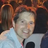 60+ "Steyn" profiles