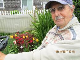 Coos County neighbors: Recently published obituaries