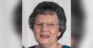 Shirlene Hawkes Obituary