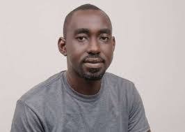 Roland Rice's Instagram, Twitter & Facebook