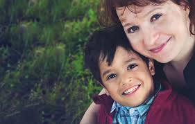 SAFE CHILDREN STRONG FAMILIES SUPPORTIVE COMMUNITIES SAFE CHILDREN STRONG  FAMILIES SUPPORTIVE COMMUNITIES SAFE CHILDREN STRONG F