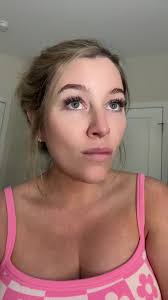 Working at Fedex Overnight As A Girl