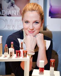 These 14 varieties include strong performers for the spring, summer, and fall. Drew Barrymore S Flower Beauty Leaving Canada Beautygeeks