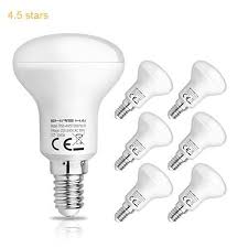 Shine Reflector Filament Equivalent Non Dimmable Led Bulb Spotlight Bulbs Led Light Bulb