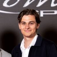 100+ "Keanu" profiles