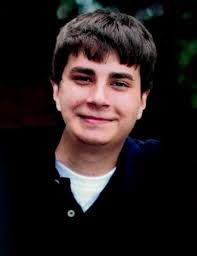 Zachary Moreland Obituary (1994