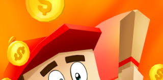Improve your best distance and unlock even better baseball bats! Baseball Boy Apk Apkdlmod