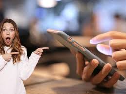 Banco Agrario revoluciona la banca digital en Colombia: Autogestión y seguridad - Imagen principal del artículo
