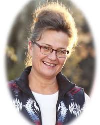 Lori Foos Obituary January 29, 2024