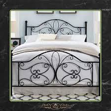 ferforje yatak basliklari 0533 334 67 82 panosundaki pin