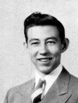 In Memory of Deceased Hickman High School Kewpies