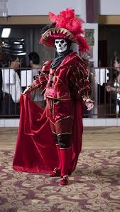 Pin By Brittany Ringsdore On Phantom Art Phantom Of The Opera Opera Ghost Clown Costume