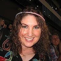 Christmas with the Vampire: A Heartblaze Novelette by Shay Roberts