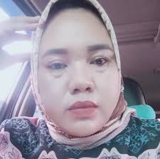 Ideas for functional space filler